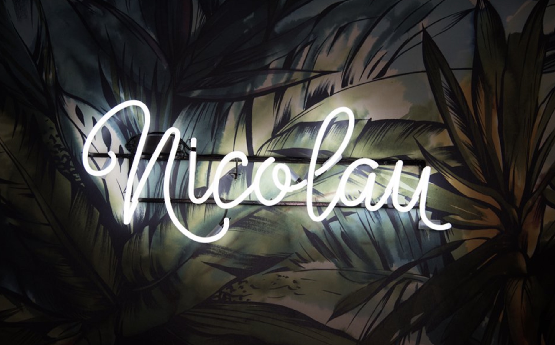 fullsizeoutput_1427