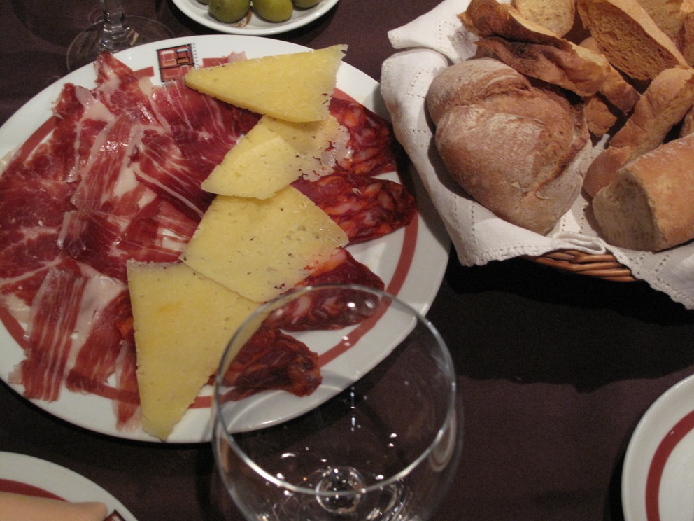 Solar-dos-Presuntos-Ham1