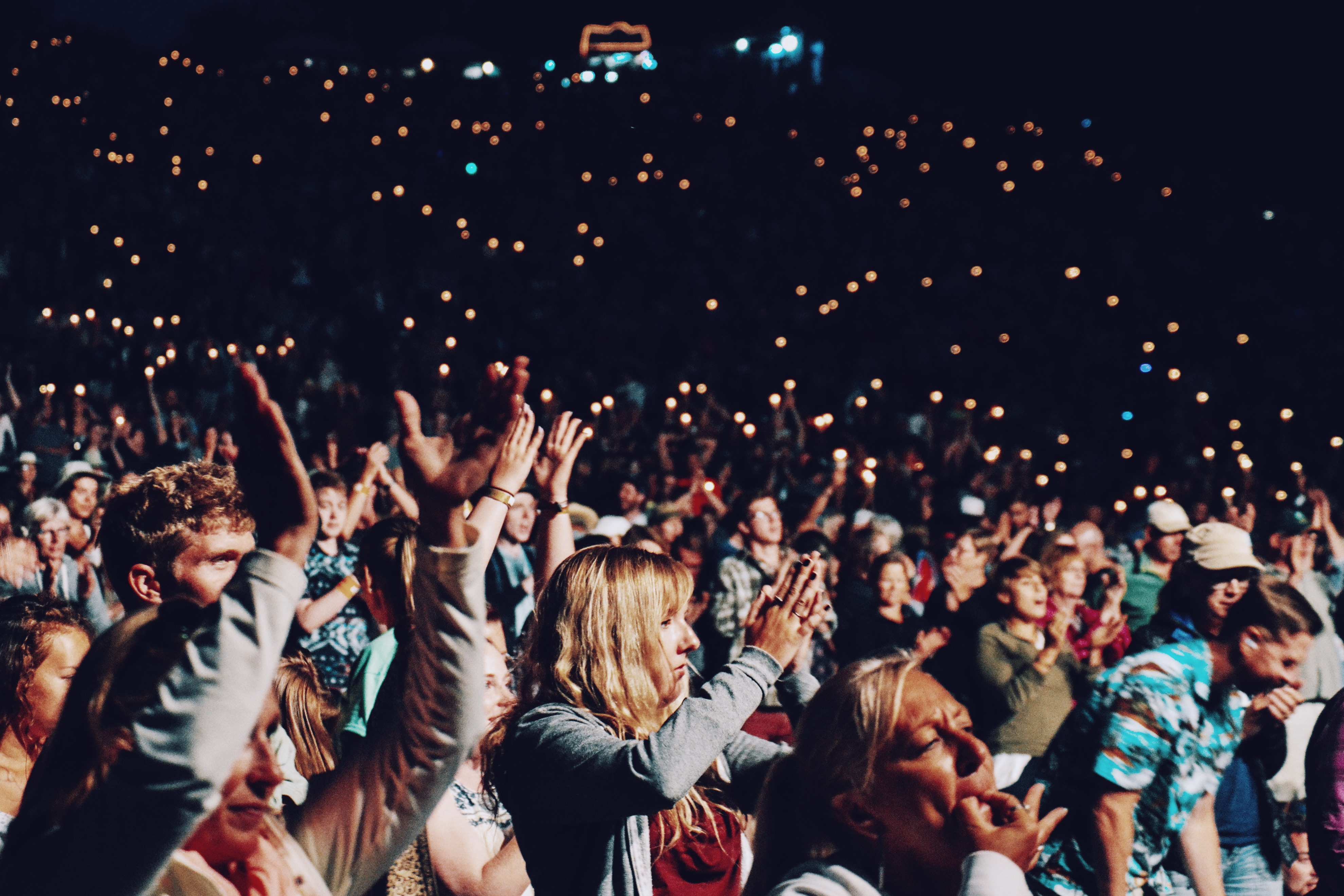 ezra-comeau-jeffrey-77199-unsplash